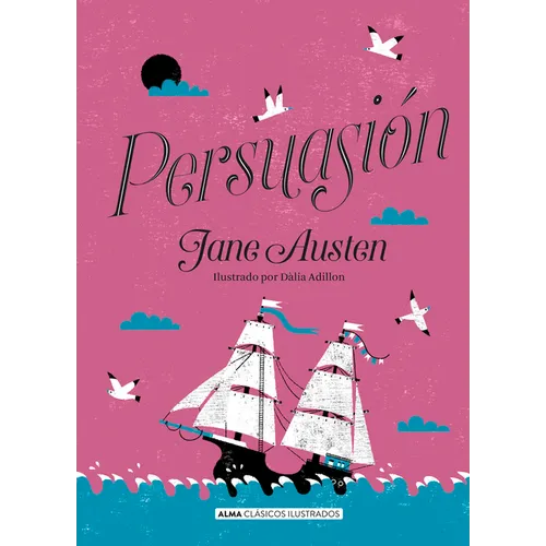 Persuasión