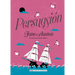 Persuasión