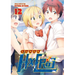 Super Hxeros Vol. 12