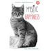 Mystic and the Secret of Happiness: A journey toward fearlessness