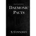 Daemonic Pacts