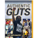 Authentic Guts