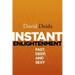 Instant Enlightenment