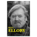 Seul Ellory: Conversations