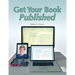 Get Your Book Published