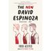 The New David Espinoza