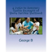 A Paths to Recovery Twelve Concepts of World Service Workbook: for Families and Friends of Alcoholics