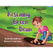 Rescuing Green Bean