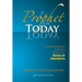 A Prophet for Today: Contemporary Lessons of the Book of Yehoshua
