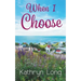 When I Choose