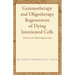 Gemmotherapy and Oligotherapy Regenerators of Dying Intoxicated Cells: Tridosha of Cellular Regeneration