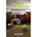 Ghosts Along the Road: An offbeat look off the beaten path in a special part of Rhode Island and Connecticut