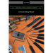 CIA Lock Picking Manual