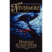 Nevermore