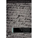 The Philosophy of Literature