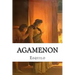 Agamenon