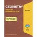 Geometry Credit by Examination (Cbe): GEOMETRY CREDIT BY EXAM (CBE) FOR ( 8-9-10 Grade)