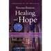 Reconciliation, Healing, and Hope: Sermons from Washington National Cathedral