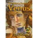 The Many Faces of Venus