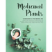 Medicinal Plants