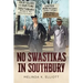 No Nazis in Southbury