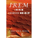 Irem of the Crimson Desert