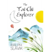 The Tai Chi Explorer