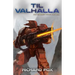 Til Valhalla: An Ember War Novel