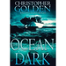 The Ocean Dark
