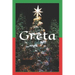 Greta