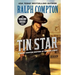 Ralph Compton Tin Star