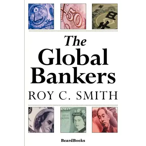 The Global Bankers