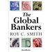 The Global Bankers