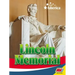 Lincoln Memorial