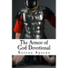 The Armor of God Devotional: For Pre-Teens and Teens
