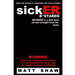 SickER B*stards: A novel of extreme sex and horror