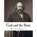 God and the State