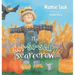 The Not-So-Scary Scarecrow