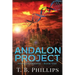Andalon Project