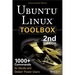 Ubuntu Linux Toolbox: 1000+ Commands for Power Users