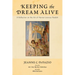 Keeping the Dream Alive: A Reflection on the Art of Harriet Lorence Nesbitt