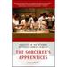 Sorcerer's Apprentices: A Season in the Kitchen at Ferran Adrià's Elbulli