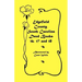 Edgefield County, South Carolina Deed Books 16, 17 and 18
