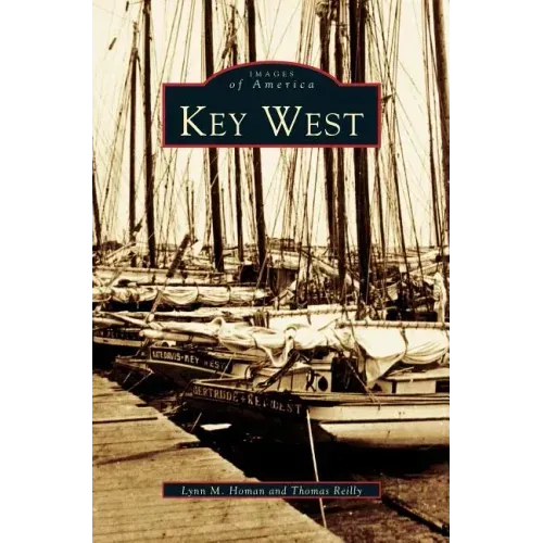 Key West