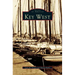 Key West
