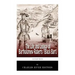 Legendary Pirates: The Life and Legacy of Bartholomew Roberts (Black Bart)