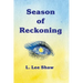 Season of Reckoning