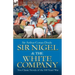 Sir Nigel & the White Company: Two Classic Novels of the 100 Years' War
