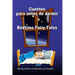 Cuentos para antes de dormir. Bedtime Fairy Tales. Bilingual Book in Spanish and English: Bilingue: inglés - español libro para niños. Dual Language B
