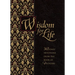 Wisdom for Life Ziparound Devotional: 365 Daily Devotions from the Book of Proverbs